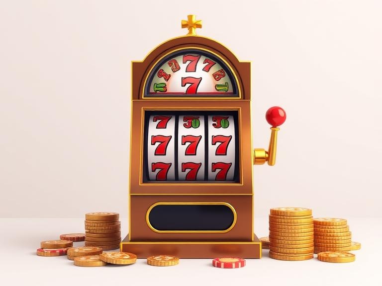 acebet888