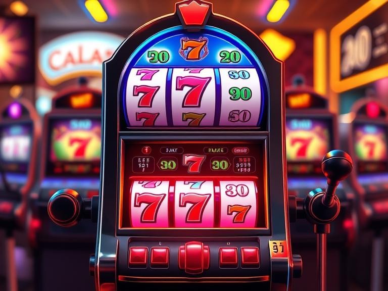 acebet888