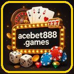 ACEBet888